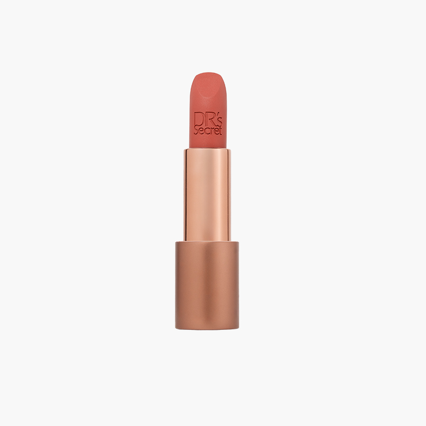 Lip Rouge